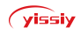 yissiy tronics